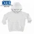 Import July Expo Premium Quality Toddlers Babies Sweatshirt Hoodies from Malaysia