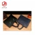 Import JUNYUAN Office Business High Quality Genuine leather handbag,Briefcase,Laptop Bag For Men from China
