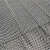 Import K004-Popular flexible metal mesh decorative wire mesh curtain for cabinets mesh from China
