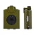 Import K4074 Multifunction Military Lensatic Sighting Compass with Carrying Bag from China