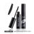 Import K908 Menow 3D Cosmetics 2pcs Fiber Mascara from China