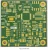 Import Kamoer Digital Temperature And Humidity Controller Stepper Motor Driver Board from China