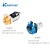 Import Kamoer KHM KHS  KSA KKDD peristaltic pump head and components from China