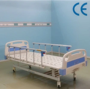 kangli nursing bed design hospital patient bed | medical ward bed