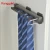Import kangyale   NECKTIE FRAME Fashionable clothes garment store furniture  necktie scarf display rack for sale from China