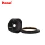 Import Kase Smartphone Lens 16mm Master Wide Angle Lens Professional Cell Phone Camera Lens from China