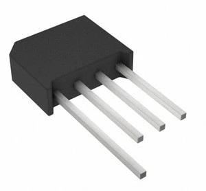 KBL404#4A 400V KBL Silicon Bridge Rectifiers with Single Phase Diode Type
