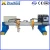 Import KDG4000 High Speed Economic Price CNC Plasma Cutter from China