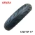 Import KENDA motorcycle tyres, tubeless tyres 100/80-17.110/70-17.120/70-17.130/70-17.140/60-17.140/70-17.150/70-17.160/60-17 from China