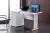 Import KENING  Modern Office Furniture MDF Metal Body Office Desk/Custom Office Table from China