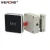 Import KERONG Electronic Gym RFID Smart Card Keyless Cabinet Drawer Furniture Locker Latch Lock for Home,Sauna,Kitchen,Mailbox from China