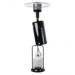 kerosene patio heaters