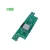 Import Keyboard electronics custom-made PCB PCBA supplier Circuit Boards PCB Assembly from China