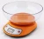 Import KH Free Design Cute Kitchen Scale With Bowl from China