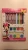 Import kids 21pcs coloring brushes crayons color pencils water colors  sets from China