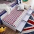 Import kids bedroom furniturehot sale children Furniture boy&#39;s room bunk beds kids wholesale from China