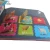 Import Kids flaps board book printing lift a flap board book for children books for kids lift from China