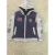 Import kids jacket sports boys&#039; coats clthoes wholesale children fleece jackets from China