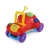 Import kids or baby ride on car toys from China