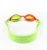 Import Kids Swimming Goggles Anti-Fog Extra Soft from Hong Kong