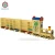 Import kids toy cabinet/trian model toy cabinet/kids wooden toy storage cabinet from China