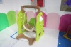 kids toys baby indoor swing for children