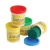 Import Kids Toys Non-toxic New Creative Dough,Multicolor Playdough from China