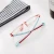 Import Kids TR90 Cute Eyeglasses Frame Rubber Eyewear Spectacle Frame from China