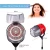 Import KIKI NEWGAIN Professional  Beauty salon hair Drying Device standing hair dryer from China
