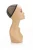 Import KIKI NEWGAIN Wholesale Cheap Display Heads Wig Female Adjustable Display Model Mannequin Head from China