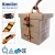Import KingRoy 2 Inch 6ft Strap A Handle Luggage Strap, Carrying Strap With Foam Handle from China