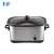Import Kitchen Appliances Portable Electric Cooker Energy Saving Slow Cooker from China