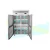 Import Kitchen appliances refrigerator and freezer four /six doors from China