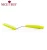 Import Kitchen Cleaning Tools Fashion Green Non-toxic Soft silicone cleaning brush for Kitchen Tools from China