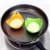 Import Kitchen Egg Boiler Pan Mold Tools Microwave Silicone Egg Poacher Cups from China