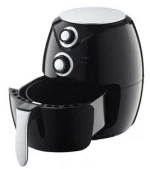 Kitchen Electrical Household Appliance air deep fryer no oil