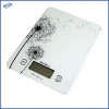 Kitchen Electronic Scale Food Scale Digital Kitchen Household Scale