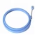 Import Kitchen Gadgets Pancake Fried Egg Tools Round Shaped Silicone Egg Rings from China