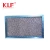 Import kitchen microwave oven aluminum foil grease filter from China