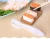Import Kitchen Tools Mould With Handle Scoop DIY Sushi Maker from China