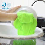 kitchen towels kitchen cleaning cloth microfiber cleaning cloth