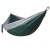 Import Kongbo Outdoor High Quality Durable Parachute Camping Hammock With Tree Straps Double from China
