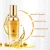 Import KooSwalla customized moisturizing morocco hair serum argan oil 50ml 100ml from China