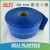 Import Korean Quality PVC Drip Irrigation REACH fire hydrant cabinet fire hose from China