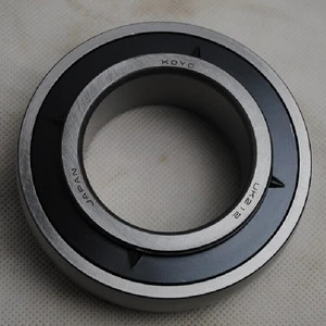 KOYO UK212 Radial insert ball bearings With Adapter Sleeve