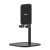 Import KSC-323 Wholesale Universal PC Material Angle Adjustable Tablet Mobile Phone Desk Stand Lazy Phone Holder from China