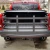 Import Ksc Auto Truck Accessories Bed Extender Truck Bed Organizer For Dodge Ram 1500 from China