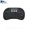 ksw Mini I8 Colored Wireless Keyboard And Mouse Combo Tv Remote Control
