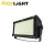 Import KXD Stage Light NEW Product Professional 1000W White DMX Led Stage Strobe Light for sale from China