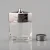 Import KY-183 90ML Square Empty Luxury Spray Glass Perfume Bottle for Sale from China
